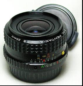 第397沼】smc PENTAX-A 35mm F2.8 ころっとはっけーん(笑 第397沼】smc PENTAX-A 35mm F2.8 ころっとはっけーん(笑