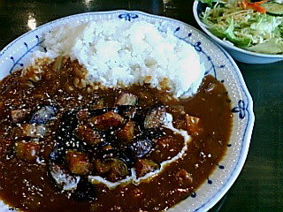 青物横丁 カレー ビア 藤の木 全国カレー食べ歩きブログ ステキ伽哩のさんぽはステキ 青物横丁 カレー ビア 藤の木 全国カレー食べ歩きブログ ステキ伽哩のさんぽはステキ