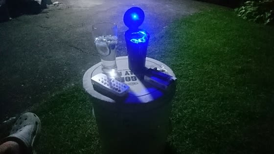 イメージ 6