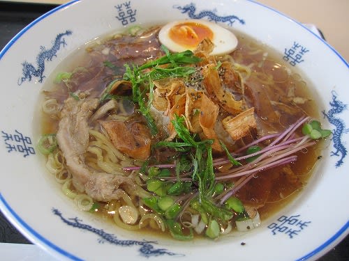 大分んラーメンに行く Vol 12 さる吉は 風呂に行く 大分んラーメンに行く Vol 12 さる吉は 風呂に行く