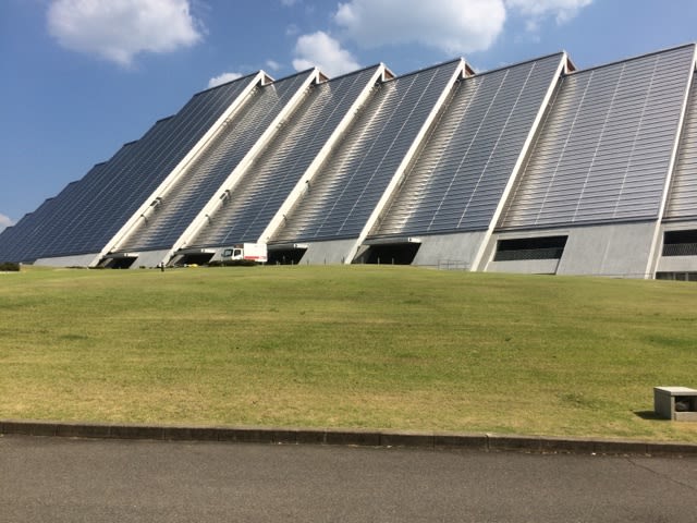 関ジャニ リサイタル In 長野 ゆるい毎日の備忘録