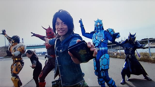 劇場版 仮面ライダー電王 キバ クライマックス刑事 ハリソン君の素晴らしいブログz 劇場版 仮面ライダー電王 キバ クライマックス刑事 ハリソン君の素晴らしいブログz