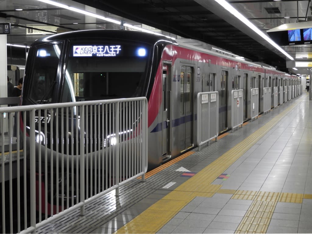 ◆希少 鉄道省！昭和11年 変則乗車取扱一般 東京車掌区発行（八つ折り） □希少 鉄道省！昭和11年 変則乗車取扱一般 東京車掌区発行（八