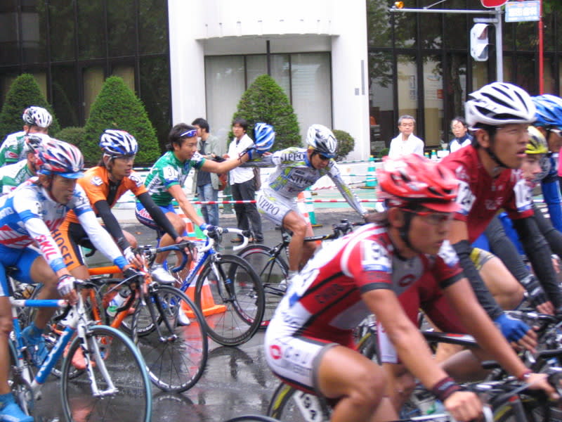 giant tcr c1 2006
