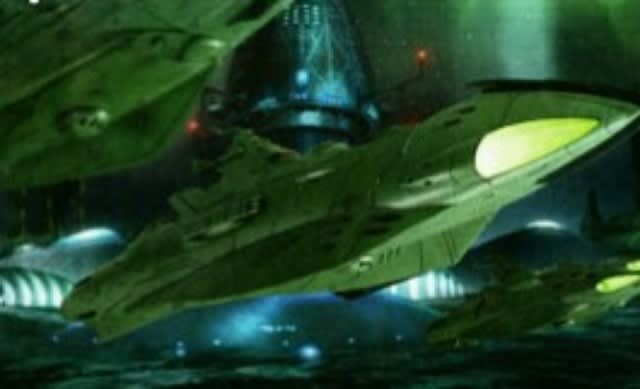 アルバム 宇宙戦艦ヤマト2199 星巡る方舟外伝などで集めた画像たち 鹿島 少将 の航海日誌 アルバム 宇宙戦艦ヤマト2199 星巡る方舟外伝などで集めた画像たち 鹿島 少将 の航海日誌