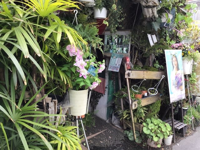お店のスタイル - 広島/沼田タイヤのブログ