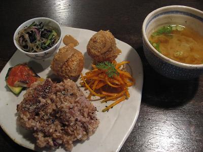 70以上 関宿 ランチ 関宿 ランチ ランキング Jozirasutozios