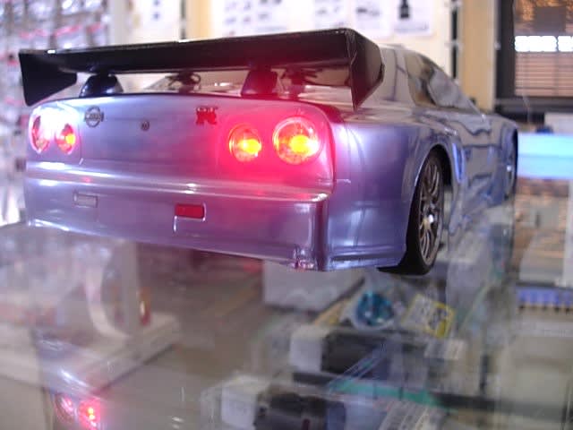 Dscn3810 Dscn3810