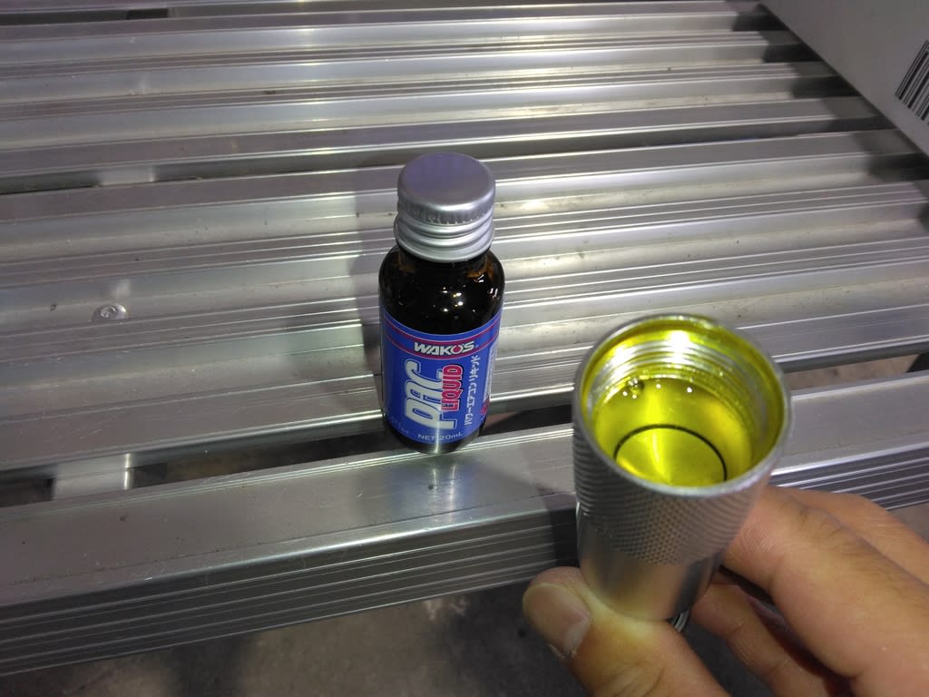 c3d9e239f8ee0fe0e03bad085e183b