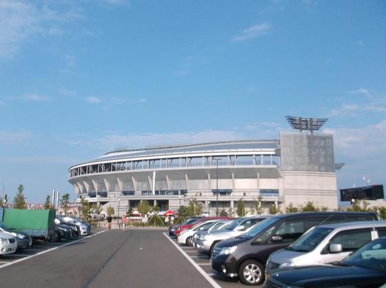 イメージ 1