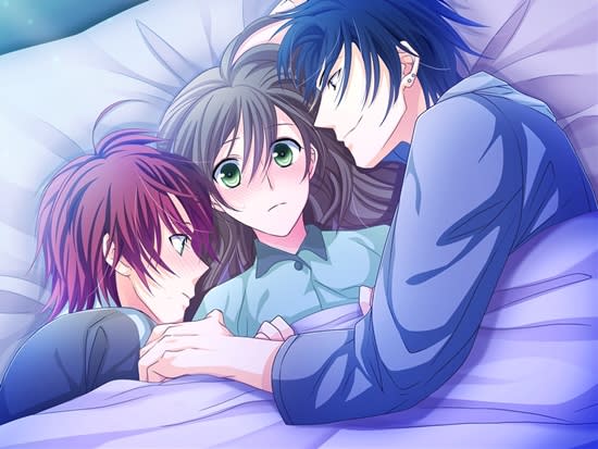 おねだり V V 4 ひみの気まぐれブログ ミ おねだり V V 4 ひみの気まぐれブログ ミ