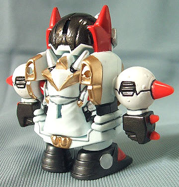 Koh03 Koh03