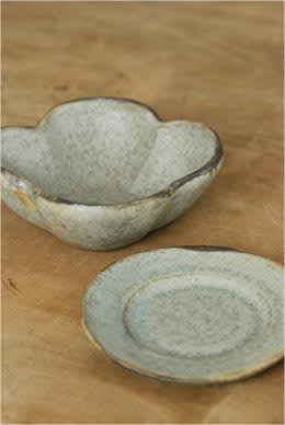 Photo_7 Photo_7