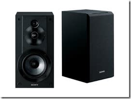 41CyB0coBoL 41CyB0coBoL