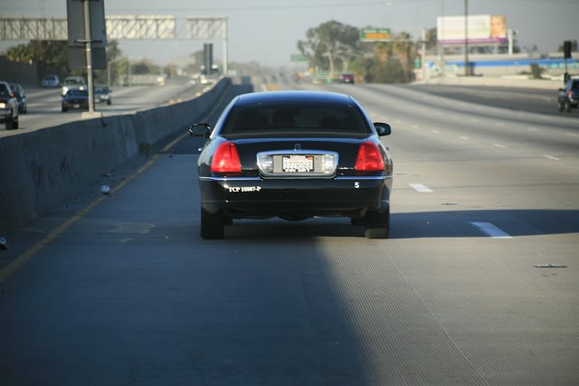 07 12 28 アメリカ旅行記録6 アメリカの自動車たち 佐渡むじなが都会で得た情報 むじなのひとりごとblog Ver 07 12 28 アメリカ旅行記録6 アメリカの自動車たち 佐渡むじなが都会で得た情報 むじなのひとりごとblog Ver
