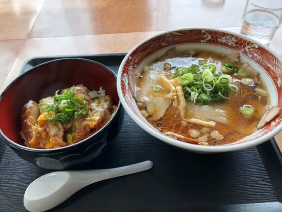 イメージ 8