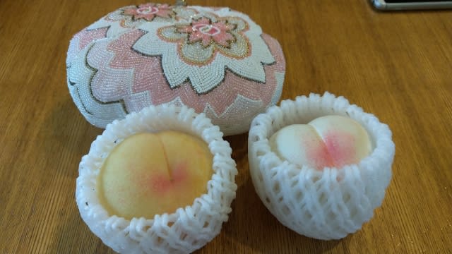 もも笛 ようちゃんばあば日記 もも笛 ようちゃんばあば日記