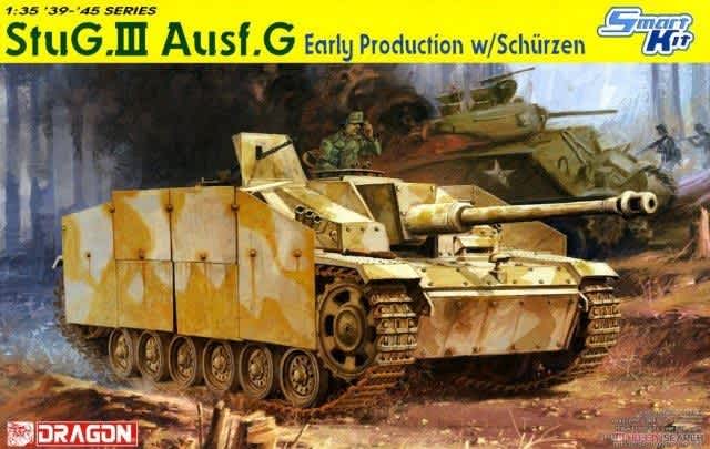 伯爵高校チーム戦車のキット その一 気分はガルパン ゆるキャン 伯爵高校チーム戦車のキット その一 気分はガルパン ゆるキャン