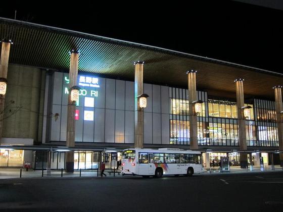 イメージ 10
