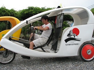 Img_2600 Img_2600