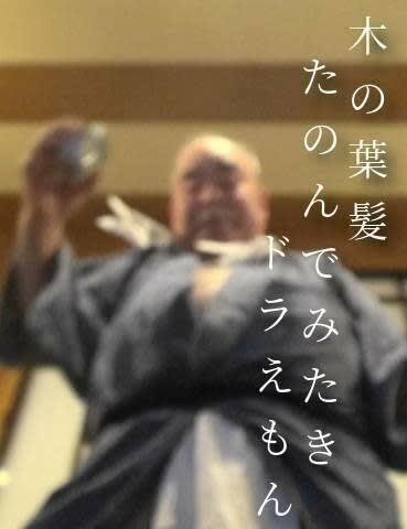 木の葉髪やがては磯野波平さん ときめ句ノスタルジッ句昭和親父の温故知新 木の葉髪やがては磯野波平さん ときめ句ノスタルジッ句昭和親父の温故知新