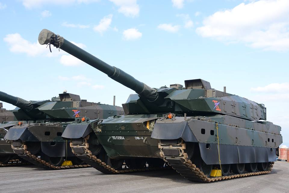 週刊10式戦車の完成度が凄いけど 薬を飲み忘れないようにしないとね