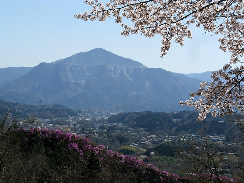 クリックで拡大