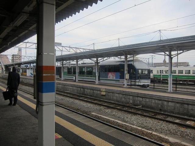 イメージ 6
