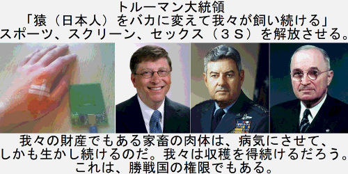 世界医師連盟 Pcrによって作られたウイルス ホンマでっかtvでおなじみの武田邦彦 Gooブログはじめました 世界医師連盟 Pcrによって作られたウイルス ホンマでっかtvでおなじみの武田邦彦 Gooブログはじめました