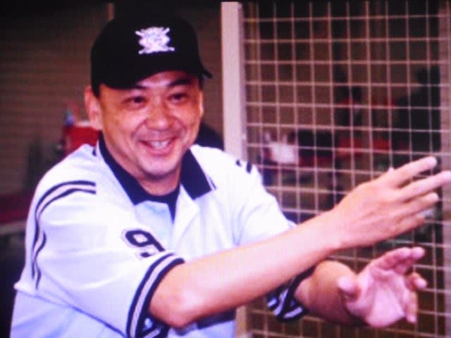 リアル プロ野球 ルポ 5月4日 広島 対 巨人 戦 一塁塁審 誤審で名を馳せる橘髙淳への判断疑惑で 抗議した広島 緒方孝一監督 意見書で終わらすな 真のリクエスト出そう Gooブログはじめました リアル プロ野球 ルポ 5月4日 広島 対 巨人 戦 一塁塁審 誤審で名を馳せる橘髙淳への判断疑惑で 抗議した広島 緒方孝一監督 意見書で終わらすな 真のリクエスト出そう Gooブログはじめました