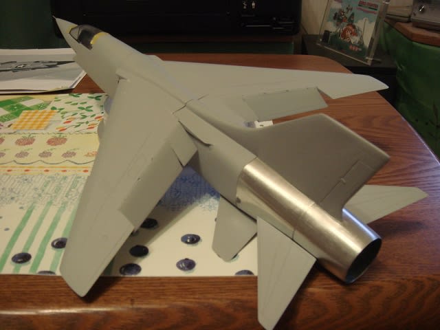 イメージ 4