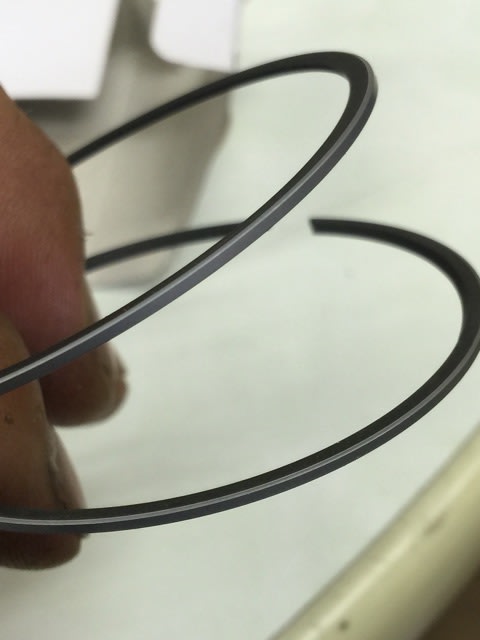 イメージ 7
