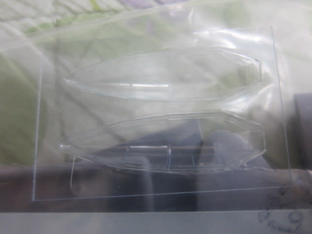 イメージ 7
