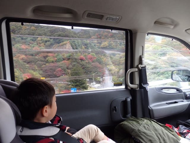鳥取でテント泊しました 神戸すみっこ暮らし