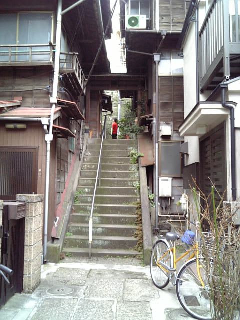 樋口一葉