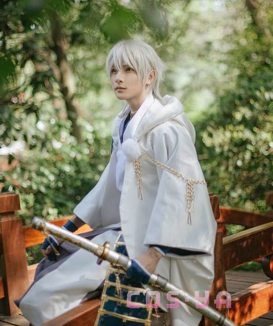 刀剣乱舞のコスチューム | 激安コスプレ衣装の通販・販売 刀剣乱舞のコスチューム | 激安コスプレ衣装の通販・販売