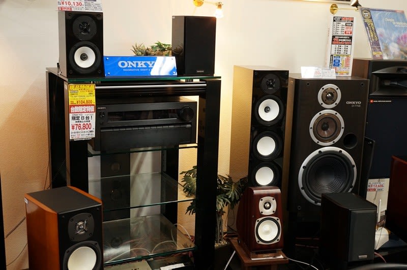 D-509e DSC05056.jpg