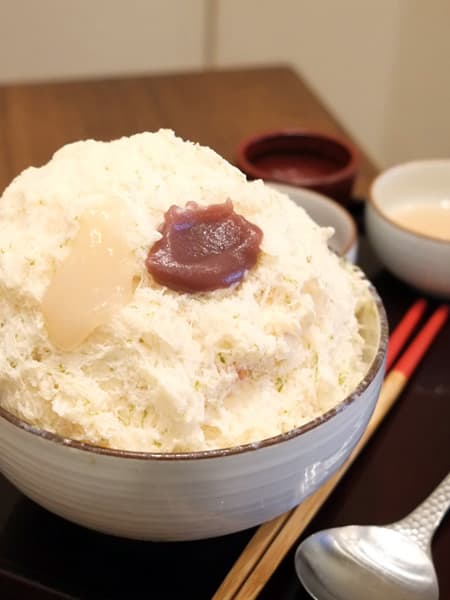 田原町 浅草浪花家 日本昔ばなし並みの山盛りご飯 違 あんこ のごはん日記 田原町 浅草浪花家 日本昔ばなし並みの山盛りご飯 違 あんこ のごはん日記