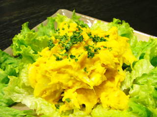 大根と豚角煮の煮物 かおりんママの育児日記