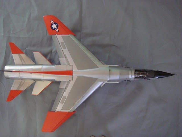 イメージ 21