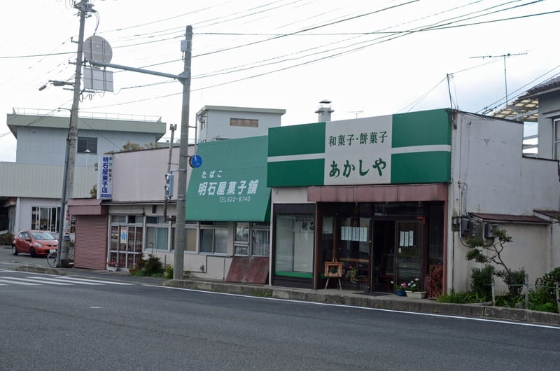 Dsc_6149 Dsc_6149