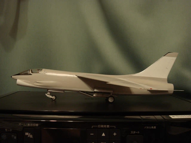 イメージ 2