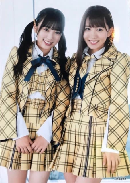 今ならほぼ即納！ AKB48 センチメンタルトレイン 生写真 通常盤 店舗特典 会場予約 アイドル