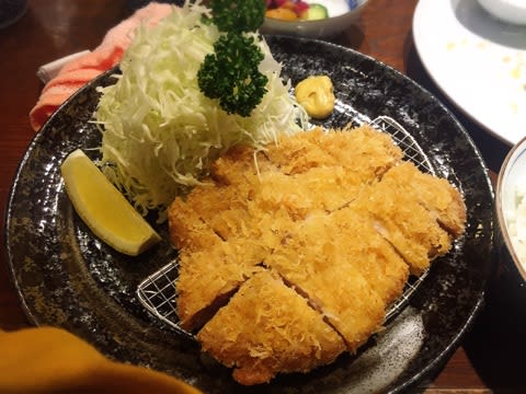 Fx投資仲間との一日でした 川崎のお好み焼き もんじゃ焼き屋 輪 りん 笑顔の輪が繋がるかわさき 商売は笑倍 Fx投資仲間との一日でした 川崎のお好み焼き もんじゃ焼き屋 輪 りん 笑顔の輪が繋がるかわさき 商売は笑倍