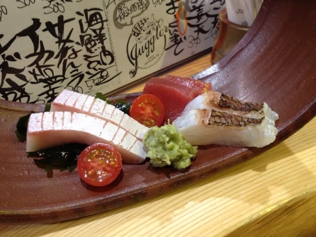 ジャグラーでエイ肝ポン酢 愚昧親爺記 ちぎれ雲きょうはどこへ行くのやら ジャグラーでエイ肝ポン酢 愚昧親爺記 ちぎれ雲きょうはどこへ行くのやら