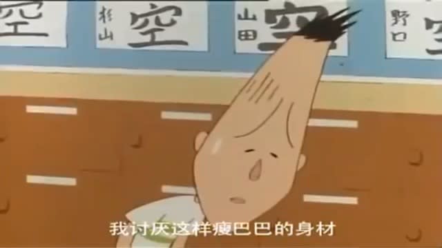 ちびまる子ちゃん りさのつぶやき日記