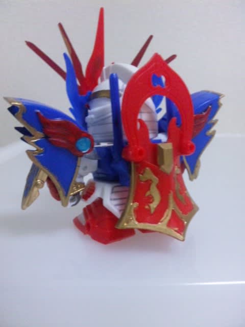 Sh3j0036 Sh3j0036