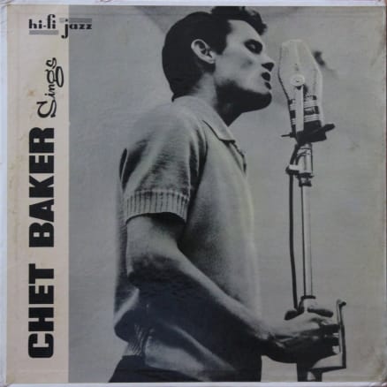 音質への工夫やこだわり - レコードを聴く猫