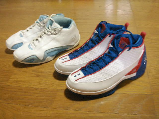 air jordan 15 se