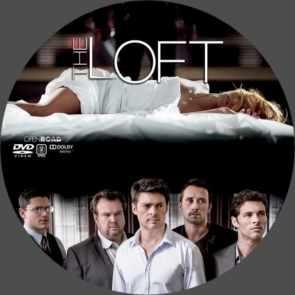 dvdラベル パーフェクト ルーム Sam Sダイアリー dvdラベル パーフェクト ルーム Sam Sダイアリー